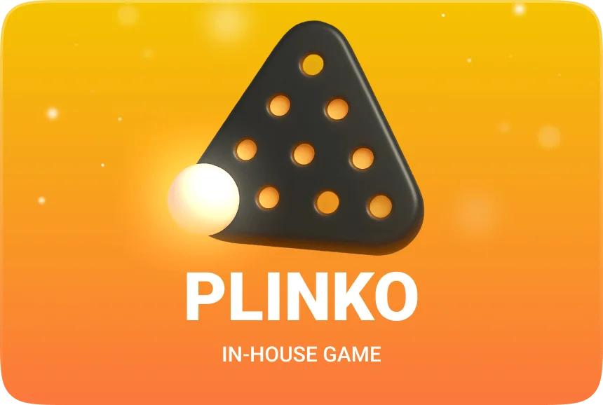 Демо-режим Plinko в Cat